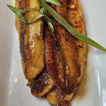 Oyo - The plantains are heavenly. Order extra - Latin American Near Me - Pleasanton, California Oyo - The plantains are heavenly. Order extra - Latin American Near Me - Pleasanton, California