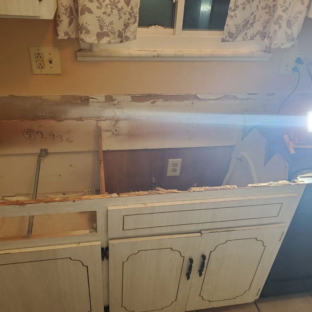 Slide of Gemini Versatility