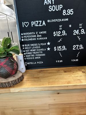 Whatsoupmiami by null