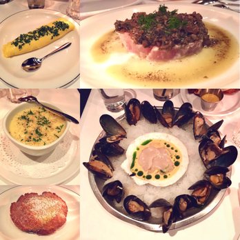La Banane - French Near Me - Toronto, Ontario La Banane - French Near Me - Toronto, Ontario