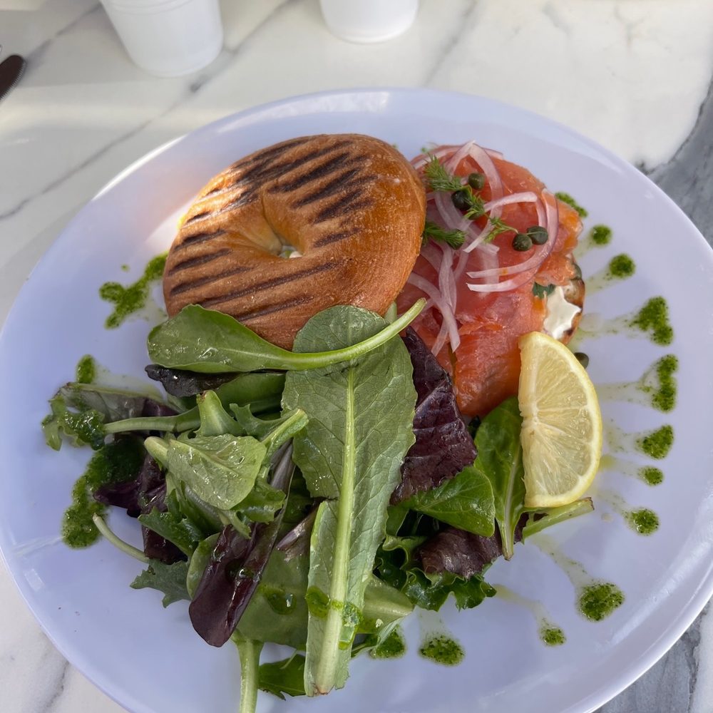 YES PLEASE - Lox - Coffee & Tea Near Me - La Quinta, California YES PLEASE - Lox - Coffee & Tea Near Me - La Quinta, California