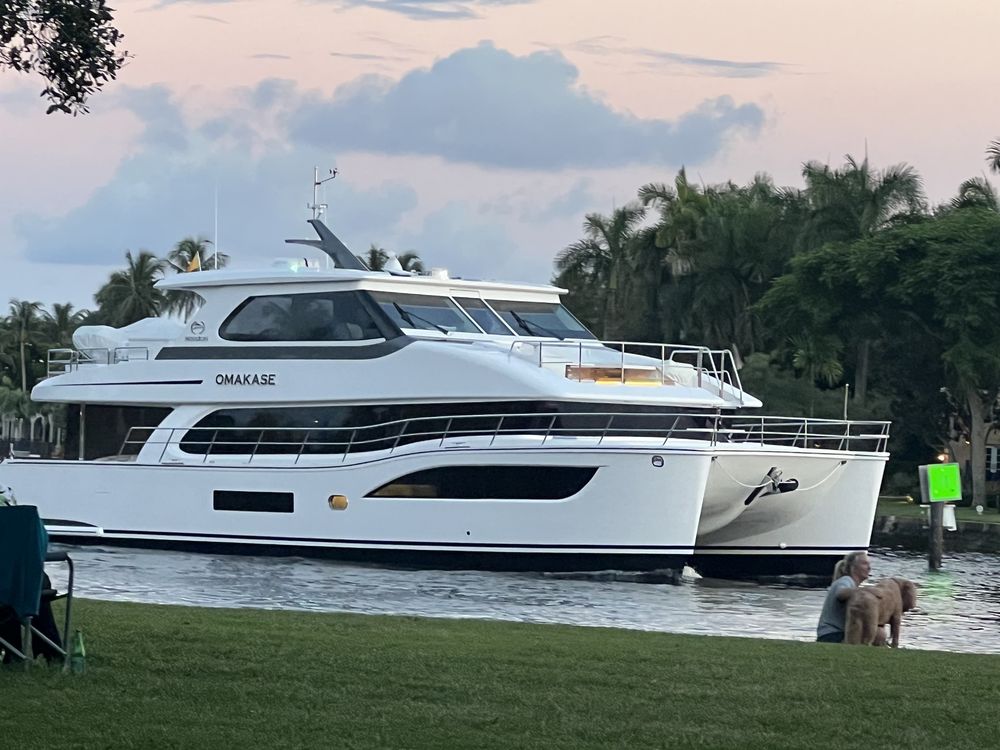 COLEE HAMMOCK PARK Updated September 2024 158 Photos & 31 Reviews