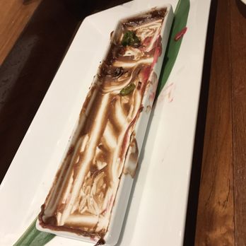 Matsuhisa - It was delicious - Sushi Bars Near Me - Denver, Colorado Matsuhisa - It was delicious - Sushi Bars Near Me - Denver, Colorado