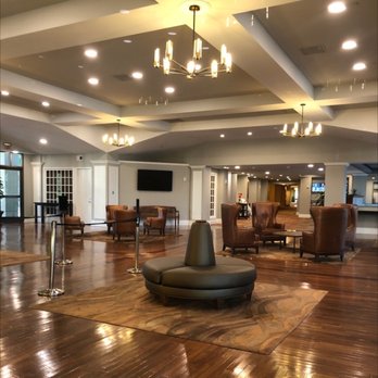 Atlanta Evergreen Lakeside Resort - Lobby - Hotels Near Me - Stone Mountain, Georgia Atlanta Evergreen Lakeside Resort - Lobby - Hotels Near Me - Stone Mountain, Georgia