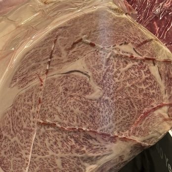 El Toro Loco - Wagyu - Meat Shops Near Me - La Quinta, California