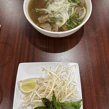 Viet Kitchen - Steak and meatball pho - Vietnamese Near Me - Lakewood, Washington Viet Kitchen - Steak and meatball pho - Vietnamese Near Me - Lakewood, Washington