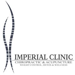 Imperial Clinic