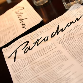 Cafe Patachou - Breakfast & Brunch Near Me - Indianapolis, Indiana Cafe Patachou - Breakfast & Brunch Near Me - Indianapolis, Indiana