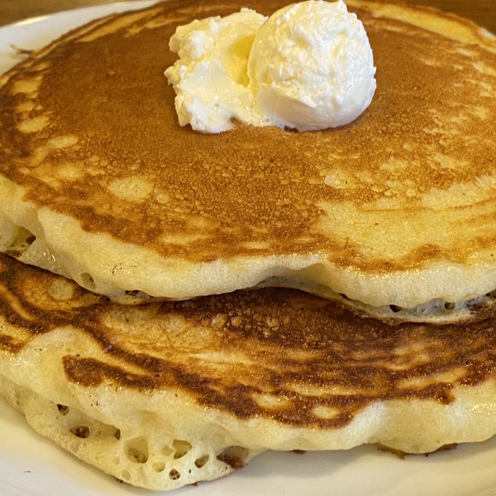 Denny's - $2 pancakes with any omelette! - Diners Near Me - Los Lunas, New Mexico Denny's - $2 pancakes with any omelette! - Diners Near Me - Los Lunas, New Mexico
