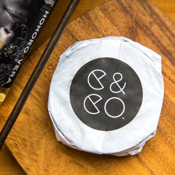 Curds & Co - Cheese Shops Near Me - Brookline, Massachusetts
