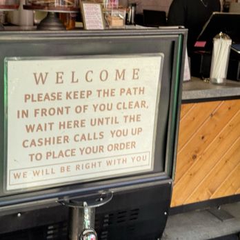 Jeffry's Wine Country BBQ - Love the clear directions. - Wine Bars Near Me - Paso Robles, California Jeffry's Wine Country BBQ - Love the clear directions. - Wine Bars Near Me - Paso Robles, California