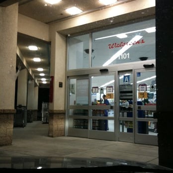 Walgreens - Cosmetics & Beauty Supply Near Me - Tehachapi, California Walgreens - Cosmetics & Beauty Supply Near Me - Tehachapi, California