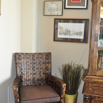 Before Your Eyes Interiors - Move In solution-after - Interior Design Near Me