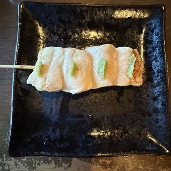 Torigoya - Japanese Near Me - Los Angeles, California Torigoya - Japanese Near Me - Los Angeles, California