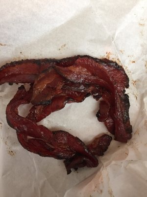 Lim Chee Guan New Bridge Road Store by null