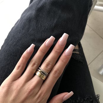 Gables Nails - Nail Salons Near Me - Coral Gables, Florida