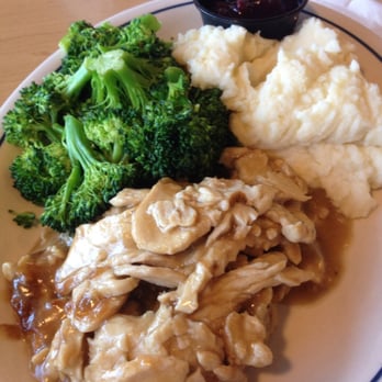 IHOP - Turkey dinner $11.99 - Breakfast & Brunch Near Me - Camarillo, California IHOP - Turkey dinner $11.99 - Breakfast & Brunch Near Me - Camarillo, California