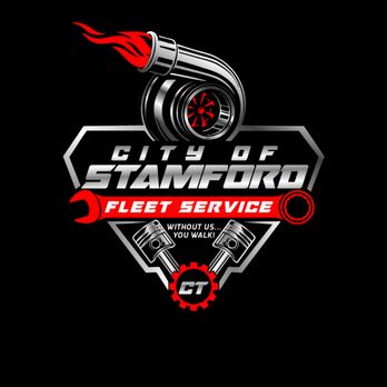 BZ Custom Printing - City of Stamford, Tees - Screen Printing/T-Shirt Printing Near Me - Orange, Connecticut BZ Custom Printing - City of Stamford, Tees - Screen Printing/T-Shirt Printing Near Me - Orange, Connecticut