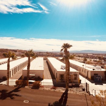 Bullhead AAA Storage - https://bullheadaaastorage.com/ - Self Storage Near Me - Bullhead City, Arizona Bullhead AAA Storage - https://bullheadaaastorage.com/ - Self Storage Near Me - Bullhead City, Arizona