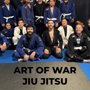 Photo of Art Of War Jiu Jitsu