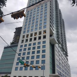 The Hanover. Less famous than the hangover. The Hanover. Less famous than the hangover.