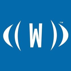 Wirelesswave