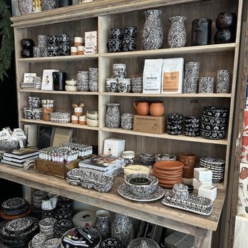 Casa y Cocina - Home Decor Near Me - San Diego, California Casa y Cocina - Home Decor Near Me - San Diego, California
