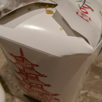 Ho Ho Garden - Look how full this is!!(HFR) - Chinese Near Me - Ozone Park, New York Ho Ho Garden - Look how full this is!!(HFR) - Chinese Near Me - Ozone Park, New York