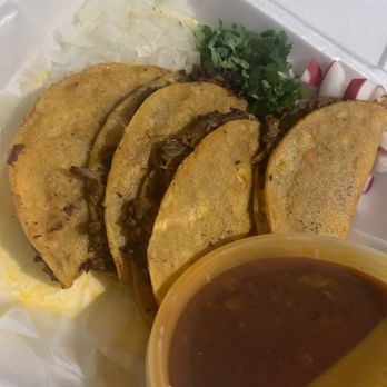 Taqueria Y Neveria San Luis - Tacos de Birria - Mexican Near Me - Pasadena, Texas Taqueria Y Neveria San Luis - Tacos de Birria - Mexican Near Me - Pasadena, Texas