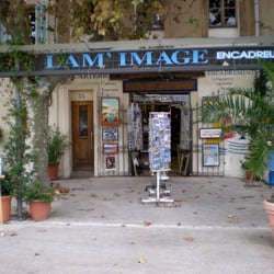 Lam'Image
