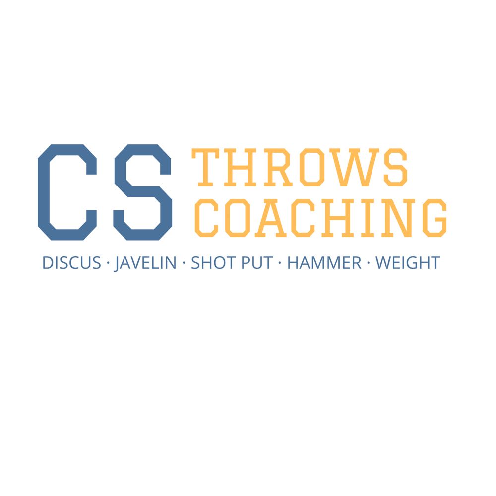 COACH SHELBYTHROWS COACHING Request Consultation Auburn, CA Yelp