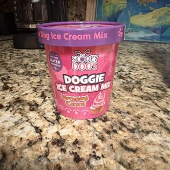 Scoopy Doos - Yummy homemade doggy safe ice cream - Pet Stores Near Me - Delray Beach, Florida Scoopy Doos - Yummy homemade doggy safe ice cream - Pet Stores Near Me - Delray Beach, Florida