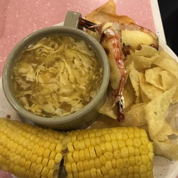Seaside Buffet - Buffets Near Me - San Diego, California Seaside Buffet - Buffets Near Me - San Diego, California