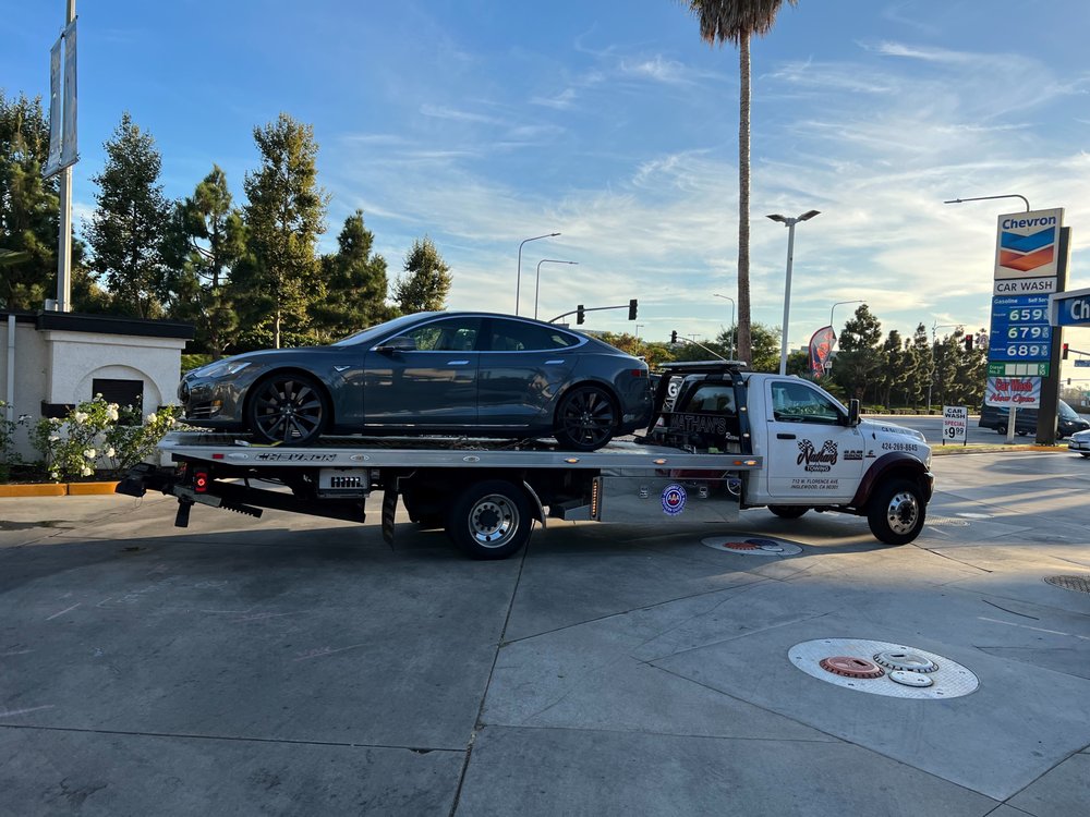 PLAYA VISTA CAR WASH CLOSED Updated September 2024 297 Photos
