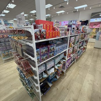 Miniso - Cosmetics & Beauty Supply Near Me - Georgetown, Texas