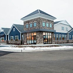 West Michigan Pediatric Dentistry