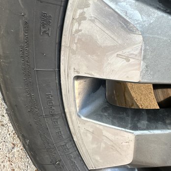 Southern Tire Mart - Tires Near Me - Corpus Christi, Texas