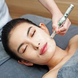 Ink'd Beauty Studios