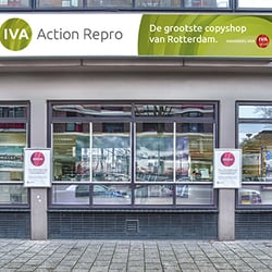 IVA Groep