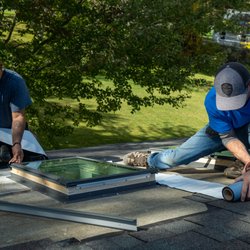 Next Level Contractors
