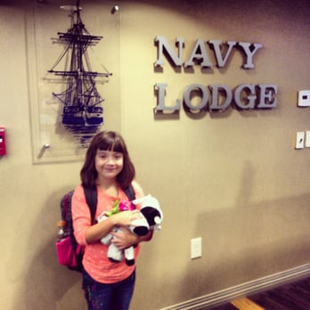 Navy Lodge - Hotels Near Me - Great Lakes, Illinois Navy Lodge - Hotels Near Me - Great Lakes, Illinois