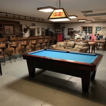 Paluso Guest Ranch - Bed & Breakfast Near Me - Kewaskum, Wisconsin Paluso Guest Ranch - Bed & Breakfast Near Me - Kewaskum, Wisconsin
