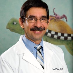 One Source Pediatrics PA