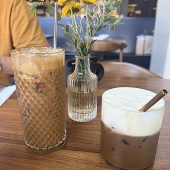 Ramie - Wine Bars Near Me - Seattle, Washington