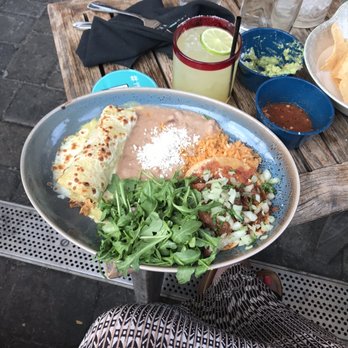 Playa Mesa - Taco Combo Dinner - Mexican Near Me - Costa Mesa, California Playa Mesa - Taco Combo Dinner - Mexican Near Me - Costa Mesa, California
