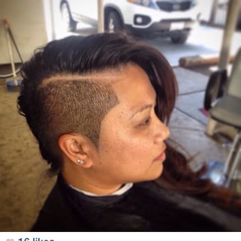 Lovely Cuts - Skin Care Near Me - Concord, California Lovely Cuts - Skin Care Near Me - Concord, California