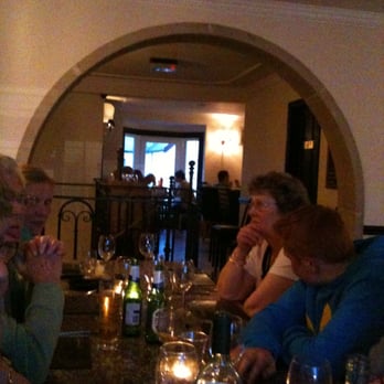 Giovannis - Italian Near Me - Crewe, CHE