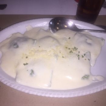 Toni & Sergio - Ravioli - Italian Near Me - Metro Manila, NCR