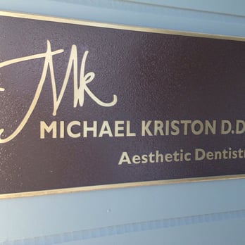 Michael Kriston, DDS - Probably where the Tooth Fairy gets her smile - the Doctor has Made and ReMade my wife's Smile !!! - General Dentistry Near Me - Danville, California Michael Kriston, DDS - Probably where the Tooth Fairy gets her smile - the Doctor has Made and ReMade my wife's Smile !!! - General Dentistry Near Me - Danville, California