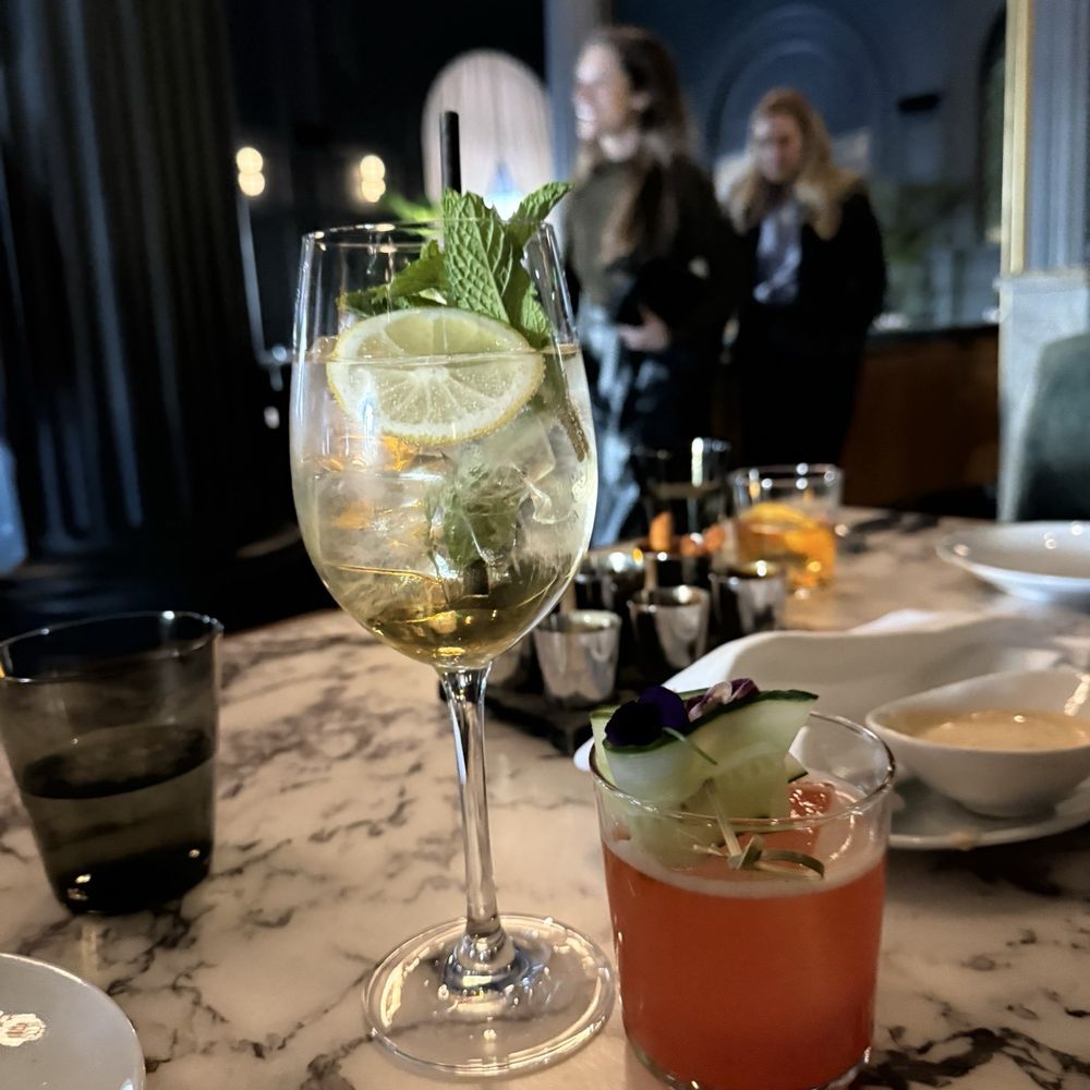 Bourbon Steak - Hugo and Nikkei - Steakhouses Near Me - San Francisco, California Bourbon Steak - Hugo and Nikkei - Steakhouses Near Me - San Francisco, California